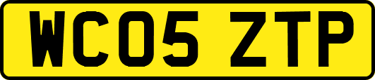 WC05ZTP