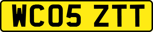 WC05ZTT