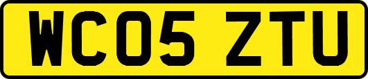 WC05ZTU