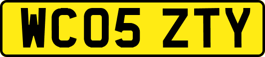 WC05ZTY
