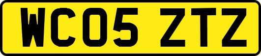 WC05ZTZ