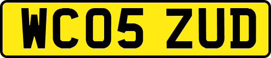 WC05ZUD