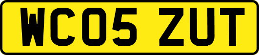 WC05ZUT