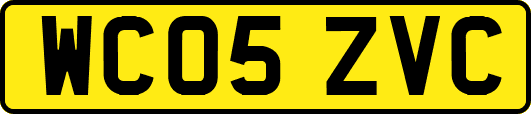 WC05ZVC