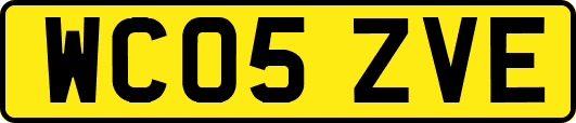 WC05ZVE