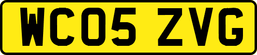 WC05ZVG