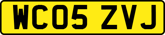 WC05ZVJ