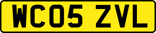WC05ZVL