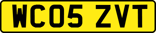WC05ZVT