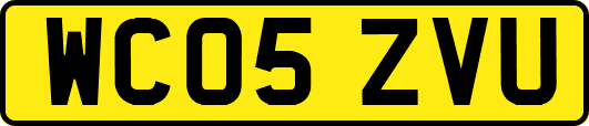 WC05ZVU
