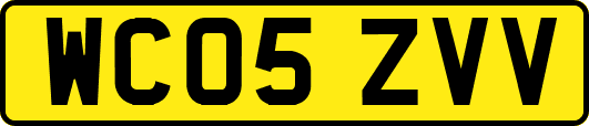 WC05ZVV