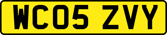 WC05ZVY