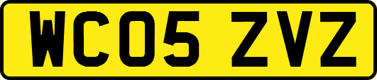 WC05ZVZ