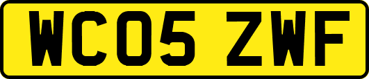 WC05ZWF