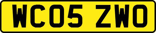 WC05ZWO