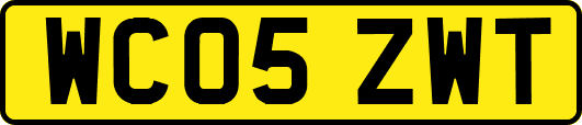WC05ZWT
