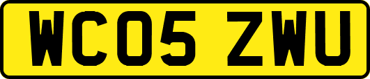 WC05ZWU