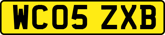 WC05ZXB