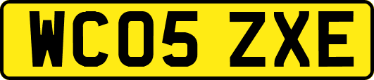 WC05ZXE