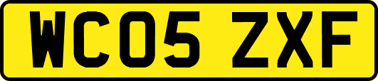 WC05ZXF