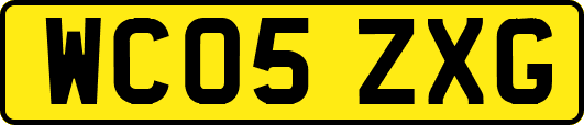 WC05ZXG