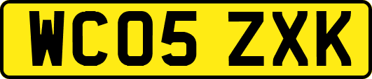 WC05ZXK