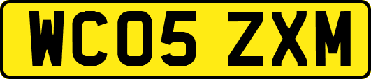 WC05ZXM