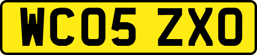 WC05ZXO