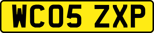WC05ZXP