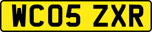 WC05ZXR