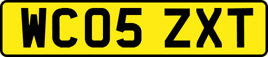 WC05ZXT