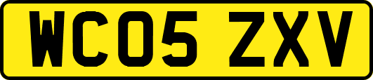 WC05ZXV