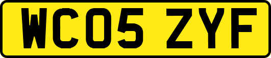 WC05ZYF