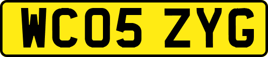 WC05ZYG