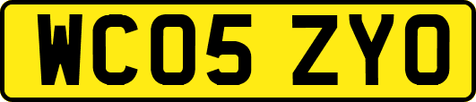 WC05ZYO