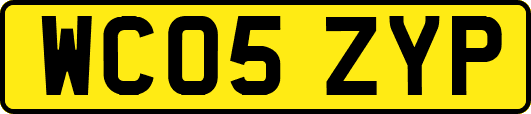 WC05ZYP