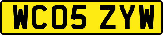 WC05ZYW