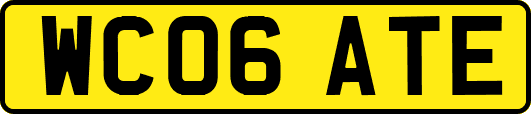 WC06ATE