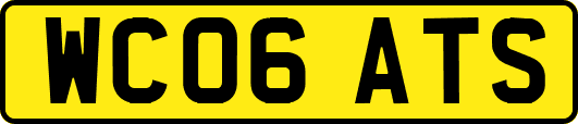 WC06ATS