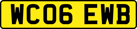 WC06EWB