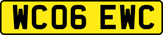 WC06EWC