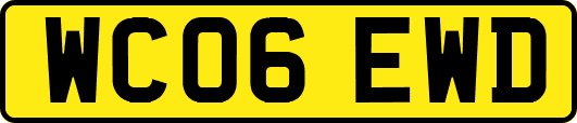 WC06EWD