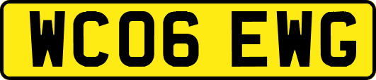 WC06EWG