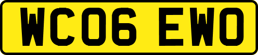WC06EWO