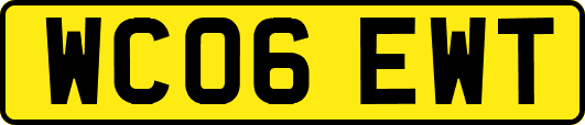 WC06EWT
