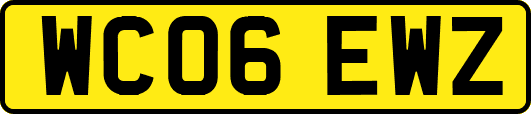 WC06EWZ