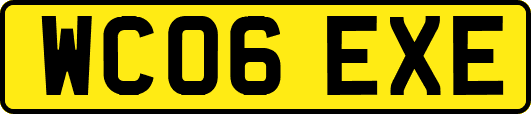 WC06EXE