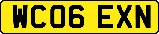 WC06EXN
