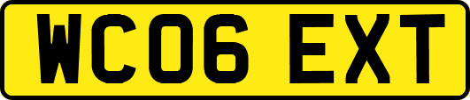 WC06EXT