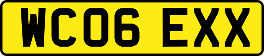 WC06EXX